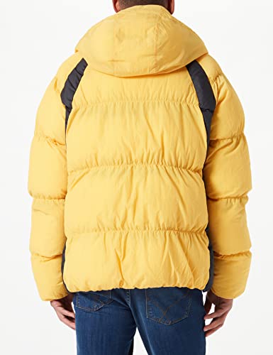 Nike Ess Tampon Veste Homme - Image 5