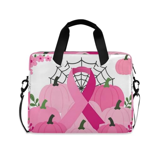 Bolso para portátil 15.6 pulgadas con asa y correa ajustable miniatura 1