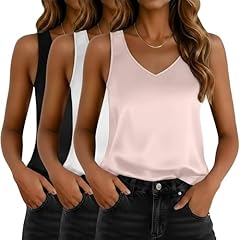 Black, White, Champagne