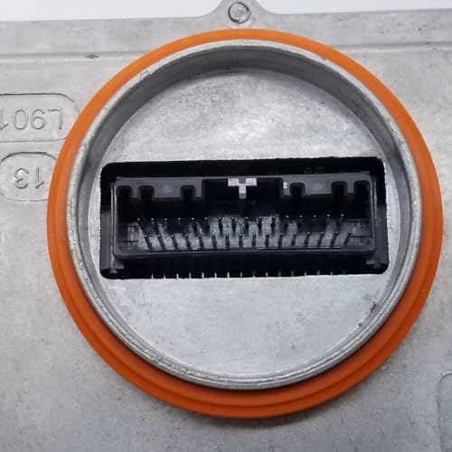 Module AFS boîtier de commande phare pour Volvo L90112254 31468411 adapté