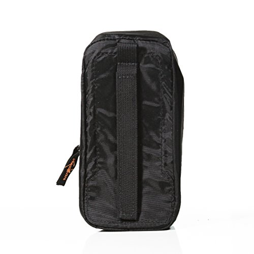 M Orange Mud Modular Accessory Bag For Vp2 #TOP2