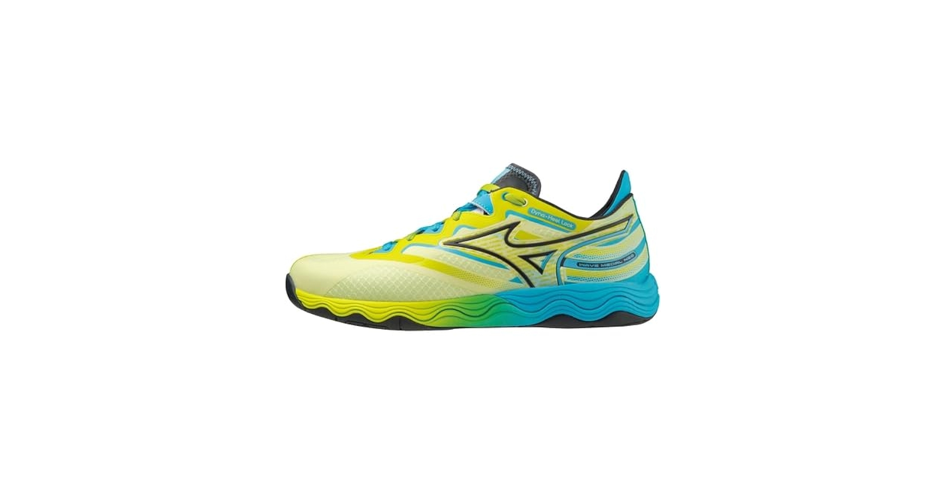 Amazon | [ミズノ] 卓球シューズ ウエーブメダル NEO | Mizuno