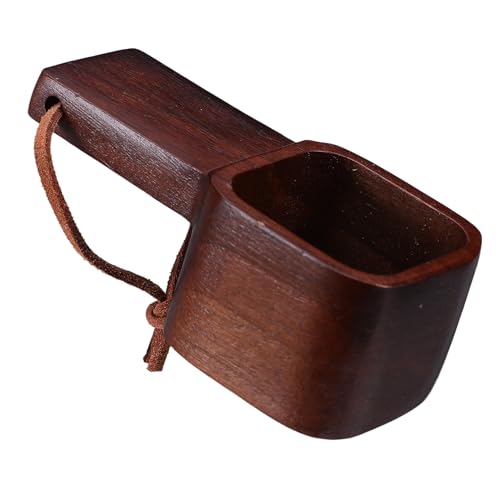 YARNOW ؐvʃXv[ ^R[q[XN[v ő̖ؐeB[Xv[ p GXvb\vʊ JԂgp\ȃLb`c[