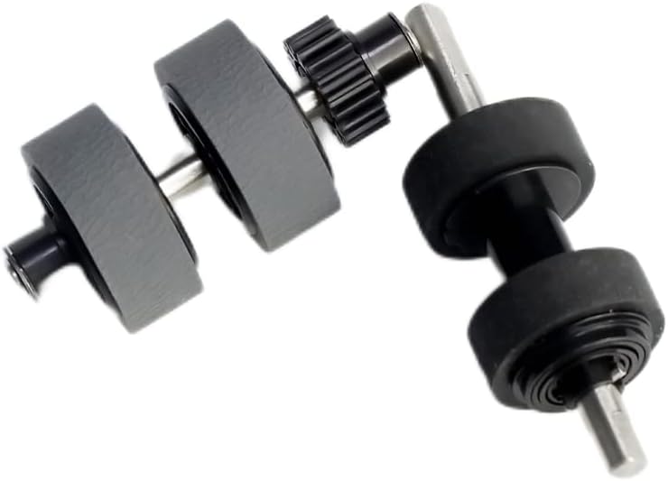 KV-SS058 PJZC0B410M2 for Panasonics Roller Exchange Kit for KV-S1065CKV S1046C KV-S1026C Scanner Roller