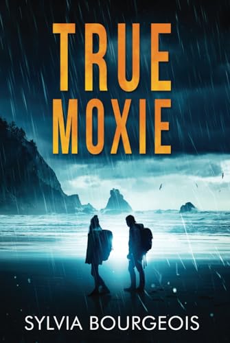 True Moxie view 2