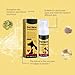 TABOUNTS Pet Skin Treatment Spray for Dogs and Cats- Nature Soothing Solution for Itchy Skin, Reduces Scratching- 2Pcs