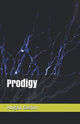 Prodigy