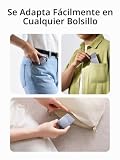 UGREEN Nexode Air Slim Chargeur 65W USB C Rapide 3 Ports GaNInfinity Tech - 11