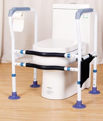 SwiftLink gCp肷 59/64×s47×62.5/65/67.5/70/72.5cm 2i5i u ʎ[|Pbgt TChy[p[z_[t Œ3i 2ނ̑? Yf| p オ⏕