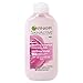 Produktbild Garnier Naturals Rosenwasser