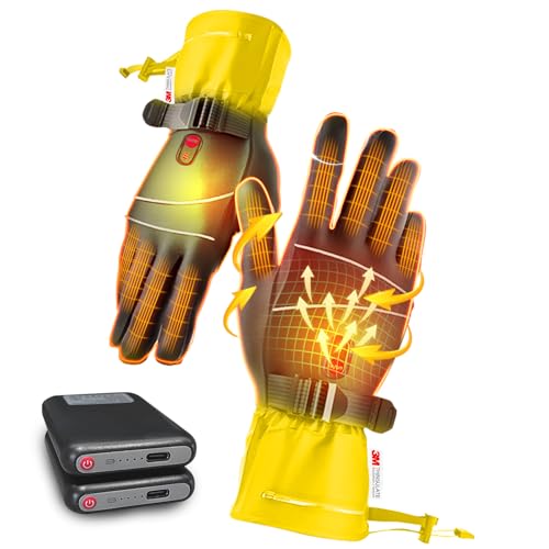 [Spre kayou] dMO[u q[^[ 12000mAh obe[t 65M oCNp dM 3iKxߑΉ h h ~ PSEF؍ ~ʋ   oR ] ނႩ  ʊw  n