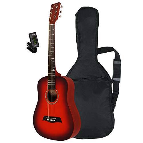 Amazon | S.Yairi ヤイリ Compact Acoustic Series ミニ
