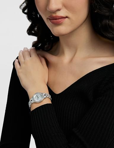 Image of Giordano Analogue Women's Watch-A2089