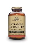 La vitamina C añadida favorece el sistema inmunitario y aumenta el nivel de energía