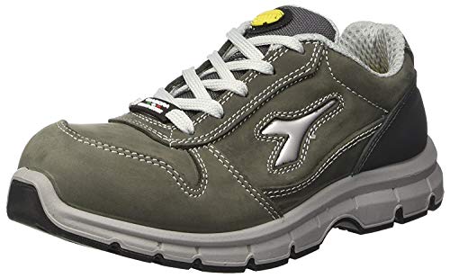 Chaussures de piste d'athlétisme Diadora Homme l'excellence du Castle Rock