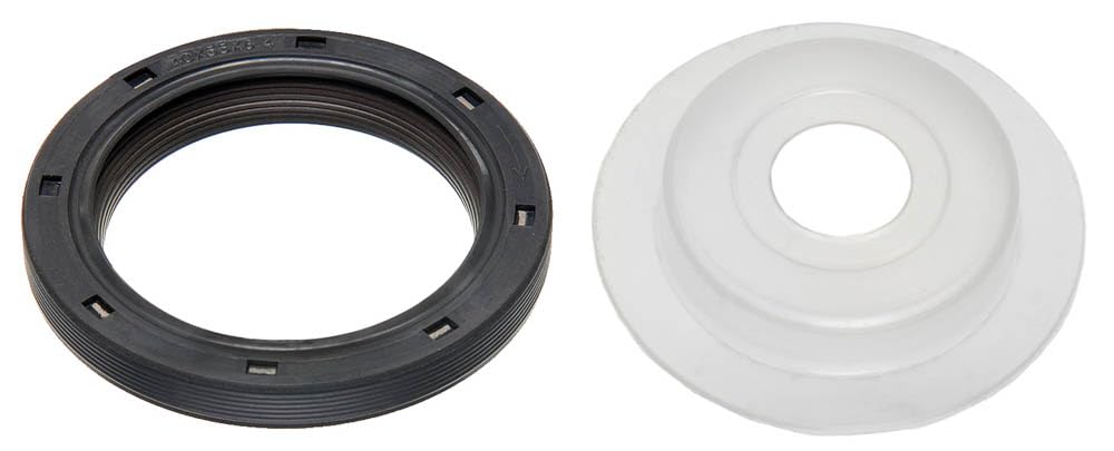 Ajusa 15083900 Shaft Seal crankshaft