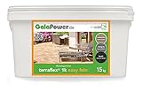 GalaPower