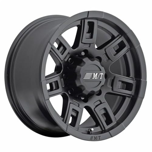 M.T. Wheel 019864 Wheel Center Cap by MICKEY THOMPSON - Used condition - CA$19.02