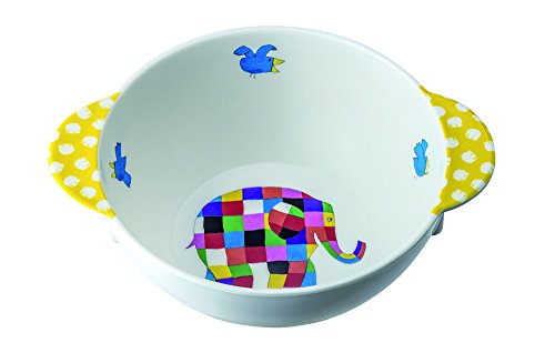 Elmer Bol à Oreilles Multicolore EL928H