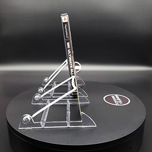 Marvel Ultimate Alliance - PlayStation 2