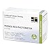 Tintometer 511771BT Phenol Red Photometer Tablets (Pack of 250)