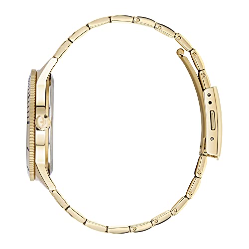 El mejor review de Relojes adidas disponible en línea para comprar. 9 Imagen adicional