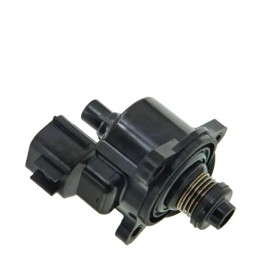 ♯Iet29CAアクセルワールド加速スイングレア入フルコンプ6種 ♯Iet29CAアクセルワールド加速スイングレア入フルコンプ6種