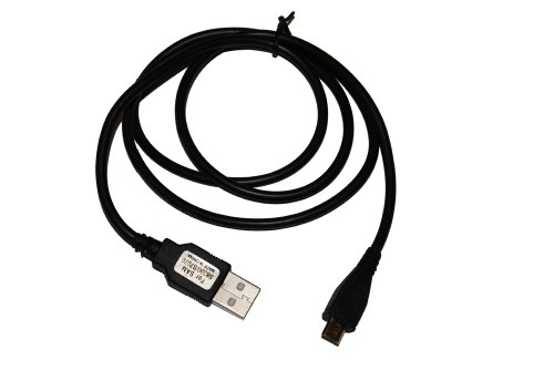 USB 2.0 cavo dati sincronizzazione Micro USB Cavo