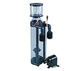 skimmer acuario marino 300 litros  BETTASHOP.ES Skimmer para Acuario Marino BOYU DT-2524 Skimmer Acuario Marino ESPUMADOR PECERA