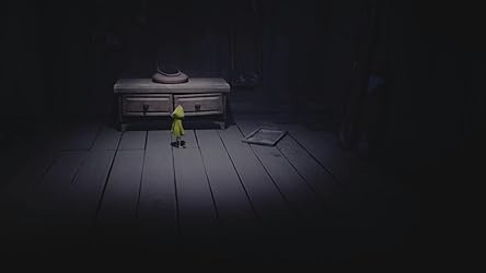 お客様イメージ