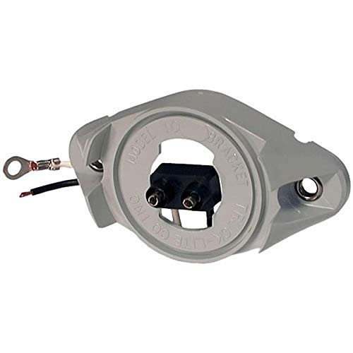 Truck-Lite 10410 Cam-On Mount miniatura 1