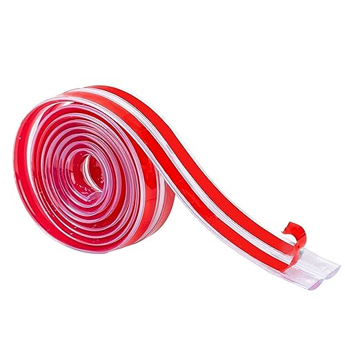 Protector de esquina para bebé, parachoques de seguridad para muebles, protectores de bordes para mesas, cojines para cubrir bordes afilados