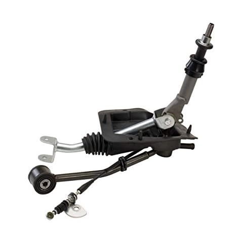 Subaru C1010FG600 Short Throw Gear Shifter Cover