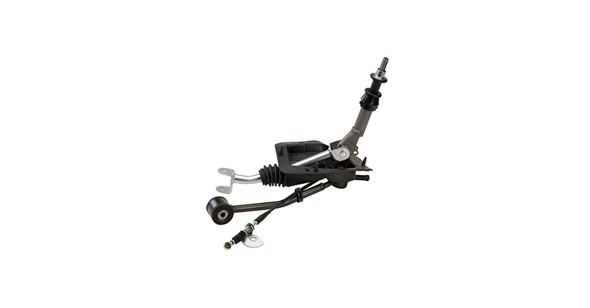 ＜新品・送料込み＞Sharp Eye 5.6 Twin Turbo  S2069 NRE Twin-Turbo Alien LS 427 Pro-Touring – nelsonracingengines