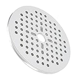 Poleas de Distribución Mecánicas, Apertura de Polea de Motor Estable de bajo Ruido para Constructor para bajo Ruido para Aliviar Golpes Y Vibraciones para(Diámetro del círculo de paso PD 96 mm)