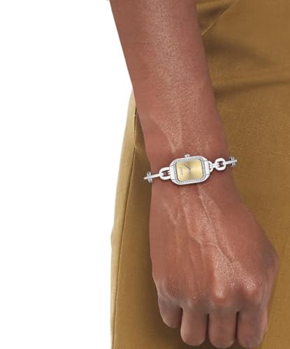 Montre Hugo Boss 1502656 Femme - vue 5