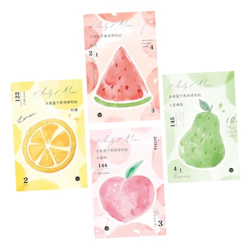 HOMOBABE t[c킢蒠^ 莆gpŊ炩ȏSn Xg `