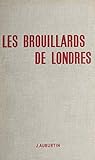  Les brouillards de Londres