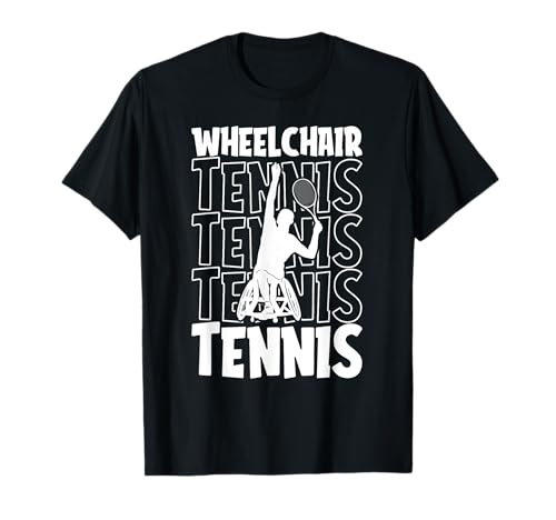 How many times can the ball bounce in wheelchair tennis How many times can the ball bounce in wheelchair tennis