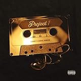 http status codes  HTT Intro [Explicit]