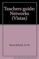 Networks, Level 3 0395252350 Book Cover