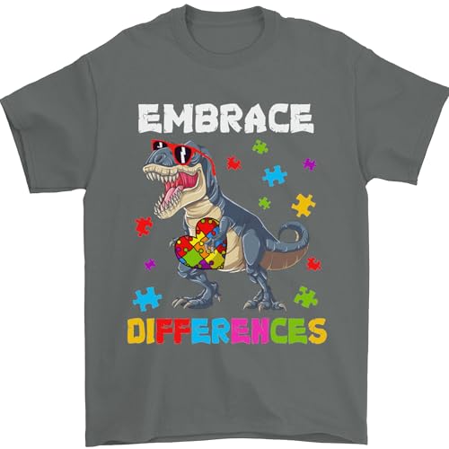 T-shirt in cotone pesante G5000