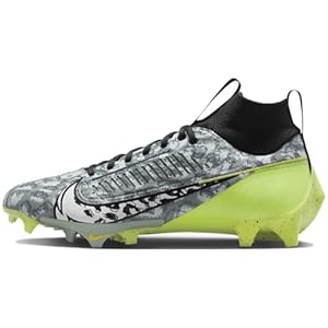 Nike Men’s Vapor Edge Pro 360 Football Cleat