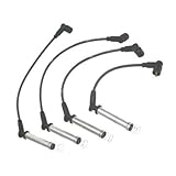 Bitte beachten Sie die Zuordnungstabelle unter Produktinformation mit den passenden Fahrzeugen und Einschränkungen.