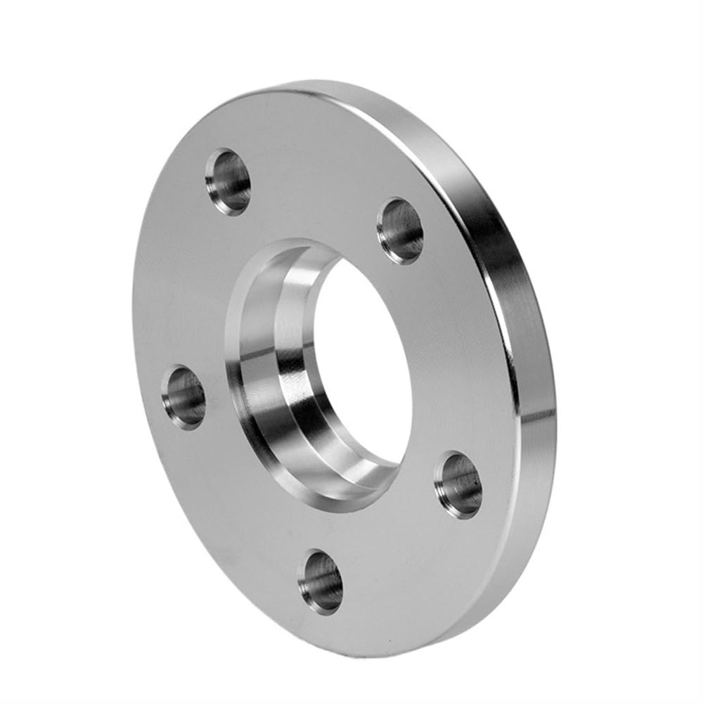 Espaciadores Rueda Para X6 para F01 para F02 para F03 para F04