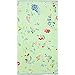 Produktbild PIP Studio Handtücher Hummingbirds Green Duschtuch 70x140 cm