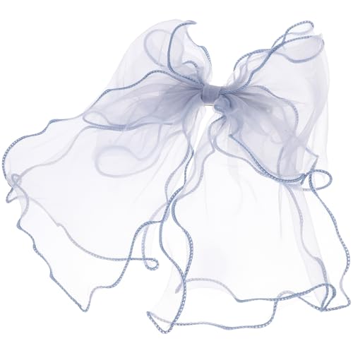 JEWEDECO ?u[ԕуwANbv eΎwAs qwAANZT[  \p