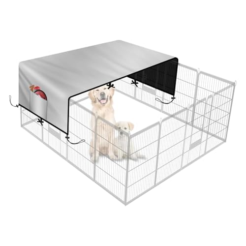 犬小屋 ペットベビーサークル」の人気商品一覧・価格比較 - 価格.com