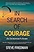 In Search of Courage: An Introvert's Story