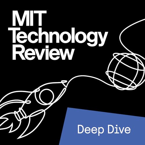 Deep Dive: KI in der Psychotheraphie
